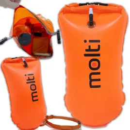 bojka-dmuchana-boja-asekuracyjna-2w1-sucha-kieszen-do-plywania-15l-molti