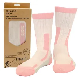 skarpety-sportowe-dlugie-welna-merino-trekkingowe-turystyczne-damskie-39-42