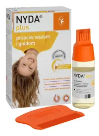 nyda-plus-przeciw-wszom-i-gnidom-100-ml