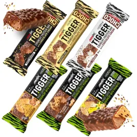 batony-bialkowe-bez-dodatku-cukru-6-smakow-high-protein-bar-tigger-amix