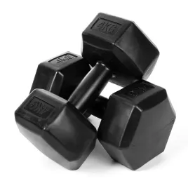 hantle-do-cwiczen-zestaw-ciezarki-hantelki-2x4kg-8kg-cementowe-fitness-2szt