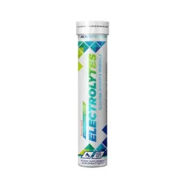 allnutrition-electrolytes-elektrolity-nawodnienie-20-tabletek-musujacych