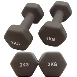 hantelki-do-cwiczen-treningu-fitness-pilates-zest-2x3kg-ciezarki-hantle-6kg