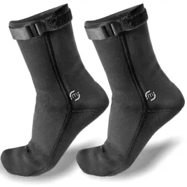 skarpety-do-morsowania-neoprenowe-buty-do-nurkowania-wody-molti-44-45