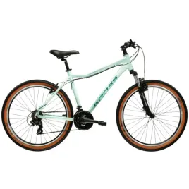 rower-gorski-mtb-kross-lea-x100-rama-15-cali-aluminium-kolo-26-mietowa
