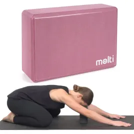 kostka-klocek-blok-do-jogi-cwiczen-pilates-molti