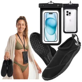 buty-szybkoschnace-do-wody-na-kajak-sup-etui-do-telefonu-wodoodporne-40