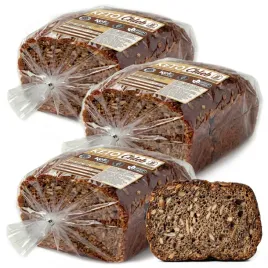 pieczywo-keto-bez-drozdzy-proteinowe-14g-bialka-bezglutenowy-ciemny-chleb
