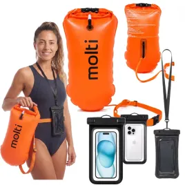 bojka-asekuracyjna-dmuchana-sucha-kieszen-etui-na-telefon-na-kajak-sup