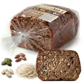 chleb-keto-bezglutenowy-bez-cukru-low-carb-56g-weglowodanow-14g-bialka