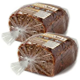chleb-dietetyczny-proteinowy-na-odchudzanie-ciemne-pieczywo-z-blonnikiem