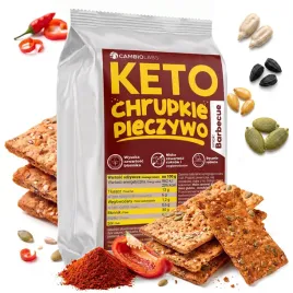 keto-chleb-chrupkie-pieczywo-barbecue-240-g-low-carb-dla-diabetykow