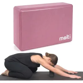 blok-do-jogi-kostka-klocek-do-cwiczen-yoga-fitness-pilates-molti