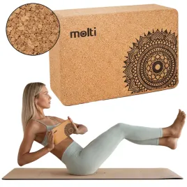 kostka-do-jogi-klocek-blok-korkowa-odporna-wytrzymala-pilatesu-joga-fitness