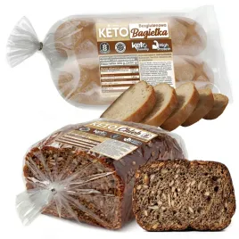 zestaw-keto-pieczywo-bezglutenowe-chleb-ciemny-ziarnisty-bagietka-low-carb