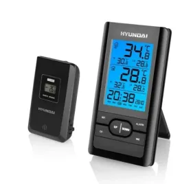 stacja-pogodowa-pogody-meteo-z-dcf-hyundai-1070-s