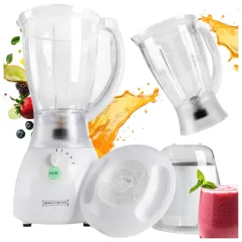 blender-kielichowy-do-smoothie-koktajli-mlynek-do-mielenia-orzechow-ziaren