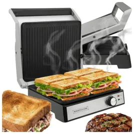 grill-do-kanapek-panini-opiekacz-toster-rozkladany-elektryczny-duzy-2000w
