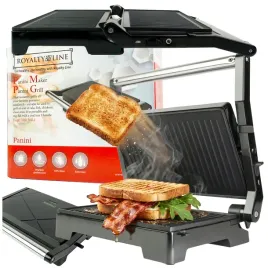 opiekacz-toster-grill-do-kanapek-panini-tortilla-rozkladany-grill-non-stick
