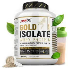 whey-gold-naturalne-odzywka-bialkowa-bez-dodatkow-bialko-serwatkowe-izolat