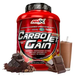 gainer-odzywka-na-mase-czekolada-4kg-vitargo-bialko-weglowodany-sila