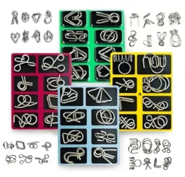 zestaw-lamiglowek-logicznych-metalowe-puzzle-dla-dzieci-rodzin-xxl-32w1