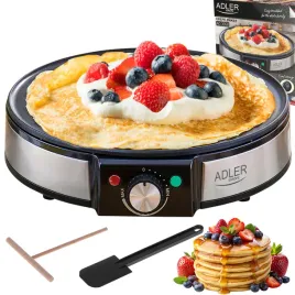 nalesnikarka-patelnia-elektryczna-xl-30cm-nalesniki-torilla-non-stick-1600w
