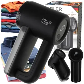golarka-do-tkanin-ubran-swetrow-akumulatorowa-lcd-3-predkosci-usb-c-black