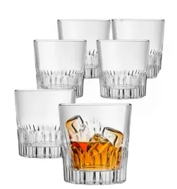 szklanki-do-whisky-drinkow-napojow-william-350-ml-6szt-kpl
