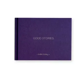 album-na-zdjecia-wklejane-plum
