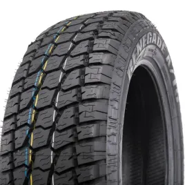 radar-renegade-a-t-5-35x12-50-r18-123-s-fr