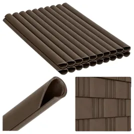 klips-do-tasmy-ogrodzeniowej-zaczepy-montazowe-oslony-brazowy-19-cm-20-szt