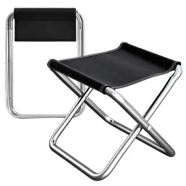 taboret-skladany-krzeslo-skladane-turystyczne-wedkatskie-kempingowe-na-ryby