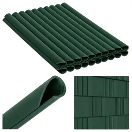 klips-do-tasmy-ogrodzeniowej-zaczepy-montazowe-oslony-zielony-19-cm-20-szt