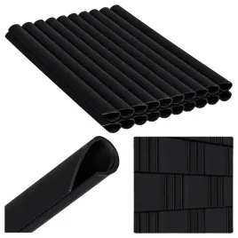 klips-do-tasmy-ogrodzeniowej-zaczepy-montazowe-oslony-czarny-19-cm-20-szt