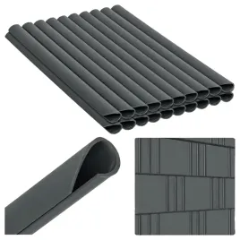 klips-do-tasmy-ogrodzeniowej-zaczepy-montazowe-oslony-antracyt-19-cm-20-szt