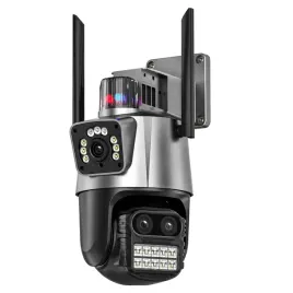 kamera-podwojna-wifi-zewnetrzna-wewnetrzna-obrotowa-smart-detekcja-alarm-ip
