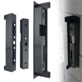 kaseta-do-elektrozaczepu-furtki-bramy-puszka-uniwersalna-280-mm-antracyt