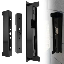 kaseta-do-elektrozaczepu-furtki-bramy-puszka-uniwersalna-280-mm-czarna