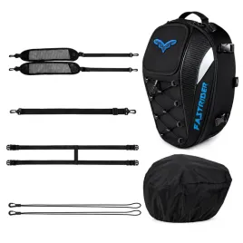 plecak-motocyklowy-torba-na-kask-siedzenie-wodoodporny-pokrowiec-sakwa-45l