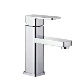 bateria-umywalkowa-lazienkowa-stojaca-stala-kran-chrom-leb