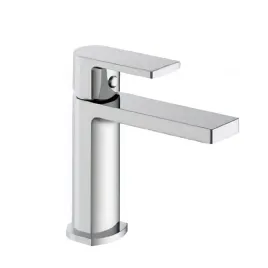 bateria-umywalkowa-lazienkowa-stojaca-stala-niska-kran-chrom-baffin