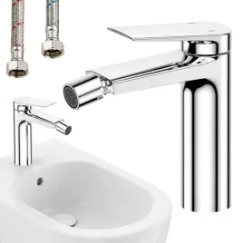 bateria-bidetowa-vector-stojaca-lazienkowa-ruchomy-perlator-kran-chrom