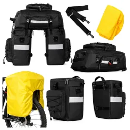 sakwa-torba-rowerowa-wodoodporna-48l-3w1-plecak-na-bagaznik-rower-duza-xxl