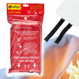 koc-gasniczy-ogniodporny-z-wlokna-szklanegi-12-x-18m-przeciwpozarowy-ppoz