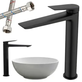 bateria-umywalkowa-vector-lazienkowa-nablatowa-stojaca-wysoka-czarny-mat