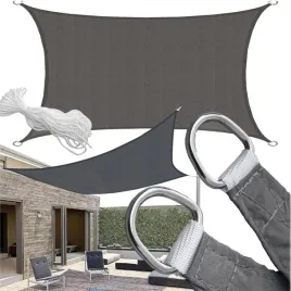 zagiel-przeciwsloneczny-parasol-ogrodowy-zacieniacz-prostokat-markiza-3x3m