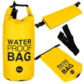 worek-wodoodporny-wodoszczelny-torba-zeglarski-na-kajak-sup-turystyczny-30l