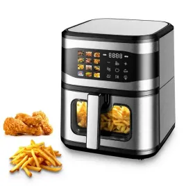 frytkownica-beztluszczowa-air-fryer-8l-frytkownica-1700w-12-programow-mocna