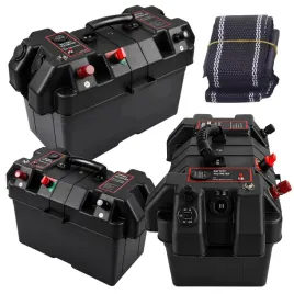 pojemnik-skrzynka-akumulatorowa-12v-box-na-akumulator-z-woltomierzem-2x-usb